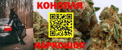 MDMA Premium VHQ Ярцево