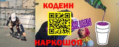 MDMA Premium VHQ Ярцево