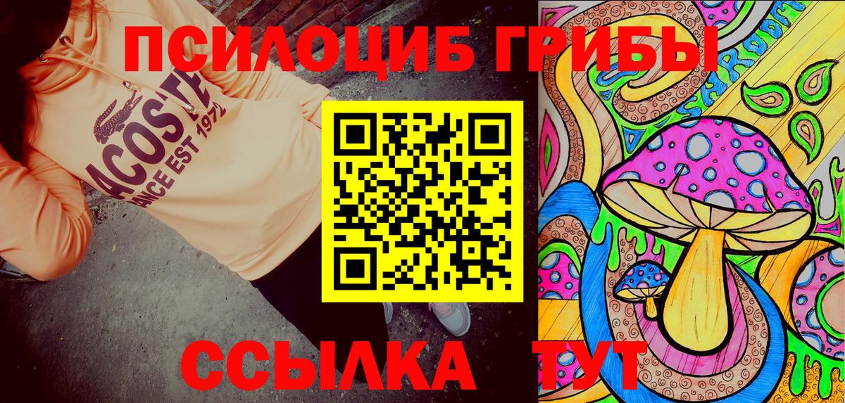 Галлюциногенные грибы ЛСД  Галлюциногенные грибы мухоморы  Вход с VPN  наркота  Новоалтайск 